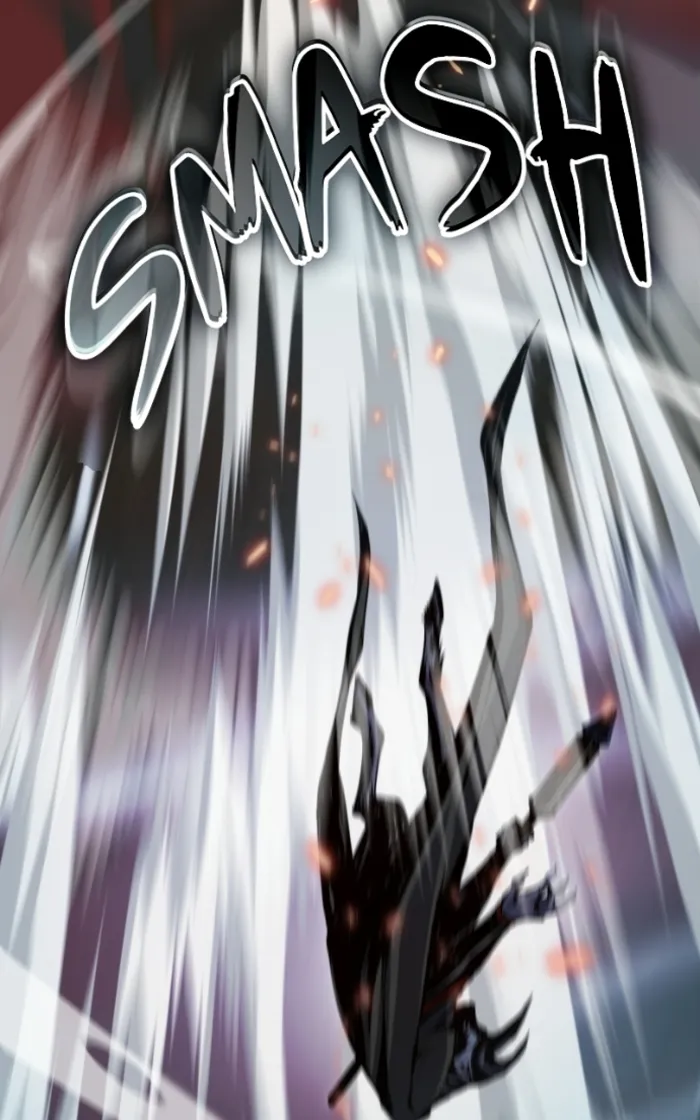 Primal Hunter Chapter 99 - Page 30