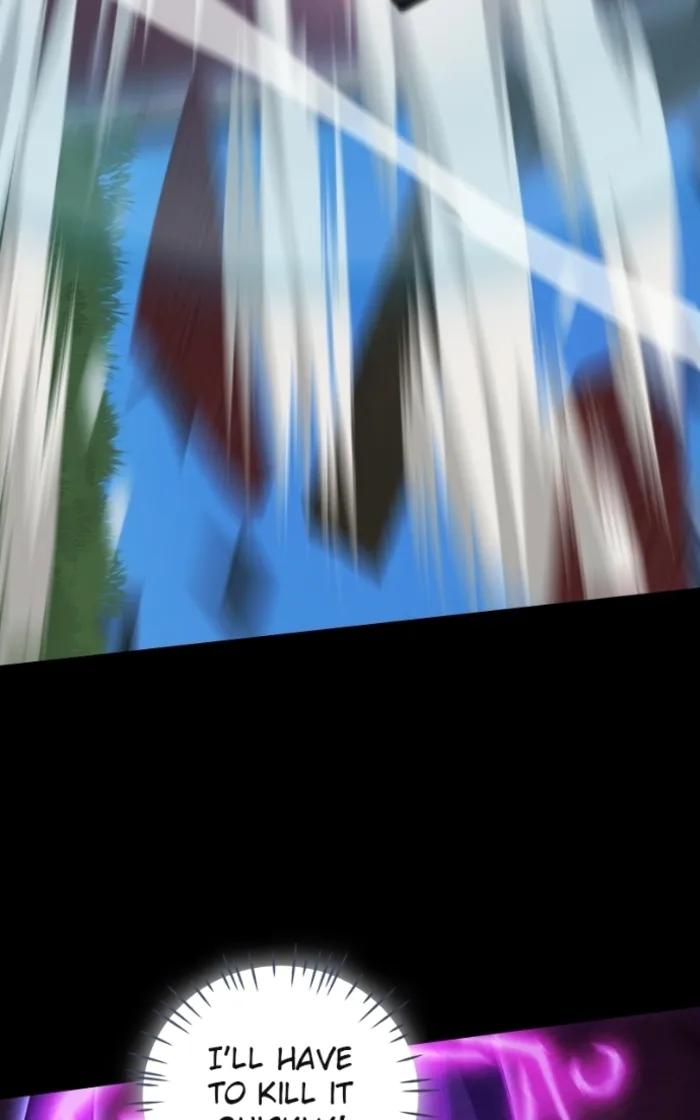 Primal Hunter Chapter 99 - Page 31