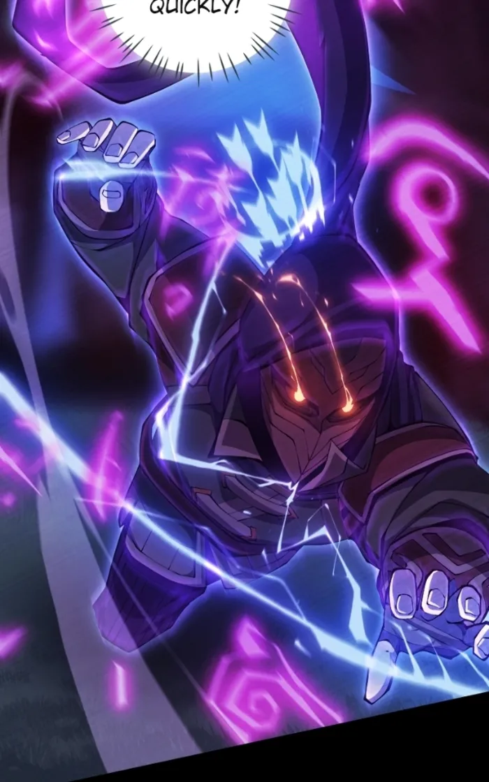 Primal Hunter Chapter 99 - Page 32