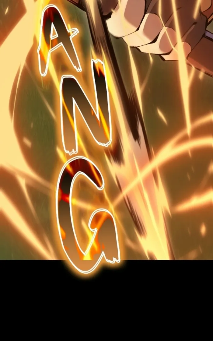 Primal Hunter Chapter 99 - Page 38