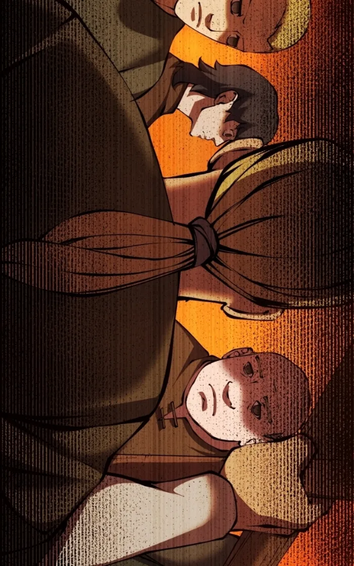 Primal Hunter Chapter 99 - Page 4