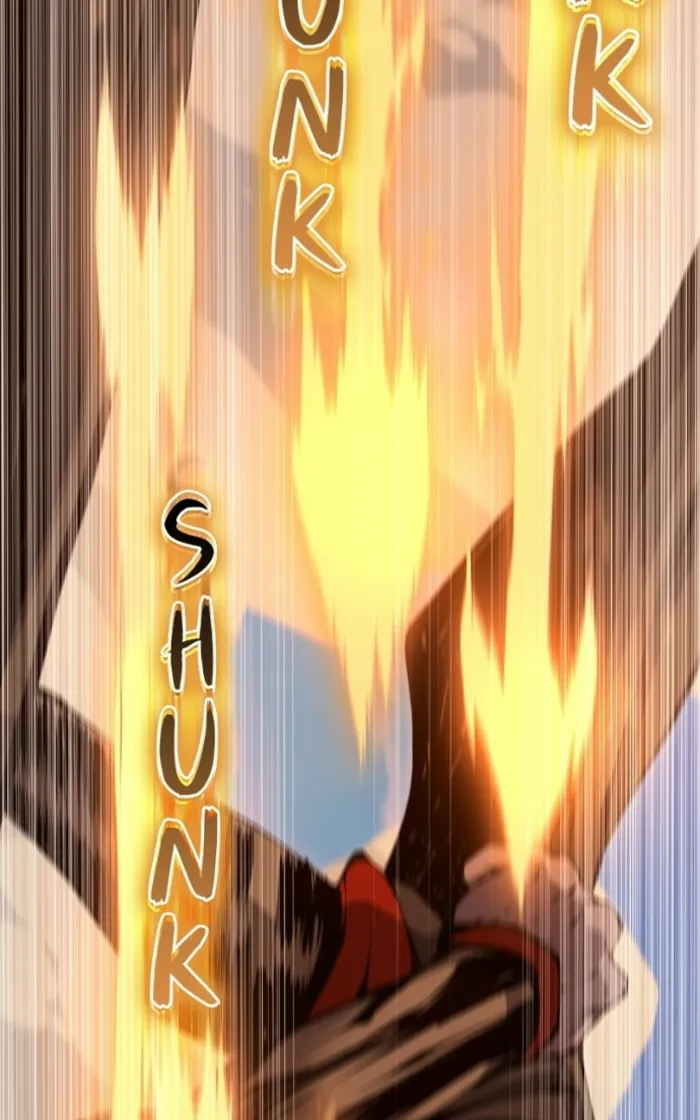 Primal Hunter Chapter 99 - Page 45