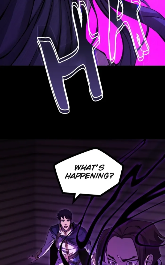 Primal Hunter Chapter 99 - Page 55