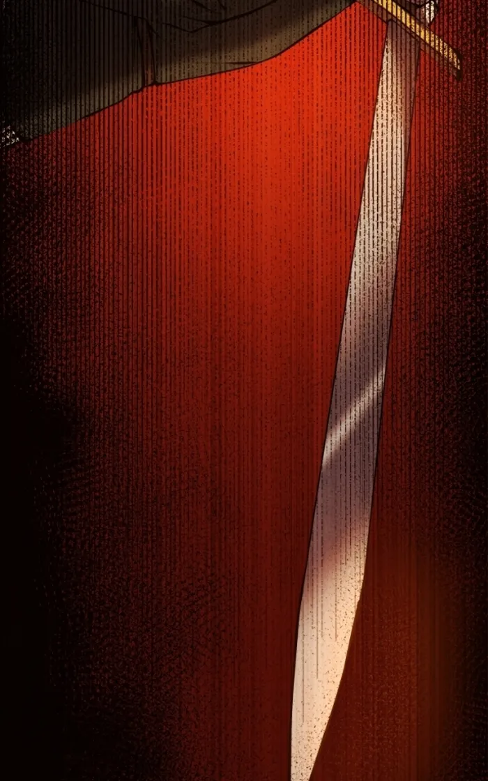 Primal Hunter Chapter 99 - Page 6