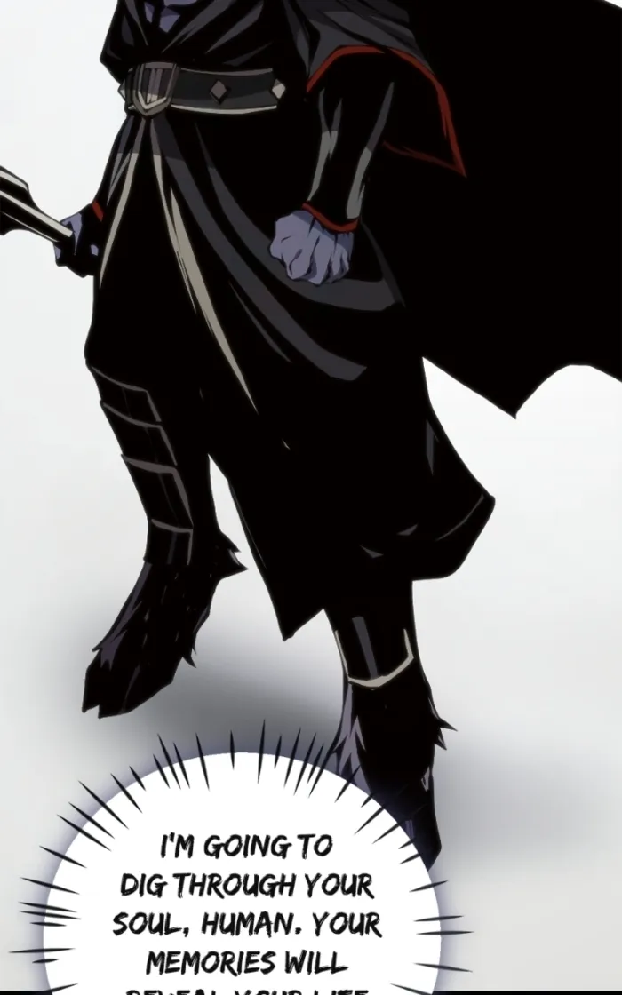 Primal Hunter Chapter 99 - Page 60