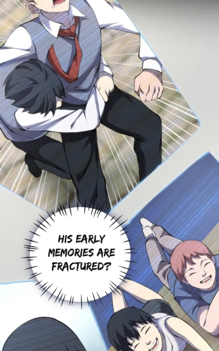 Primal Hunter Chapter 99 - Page 66