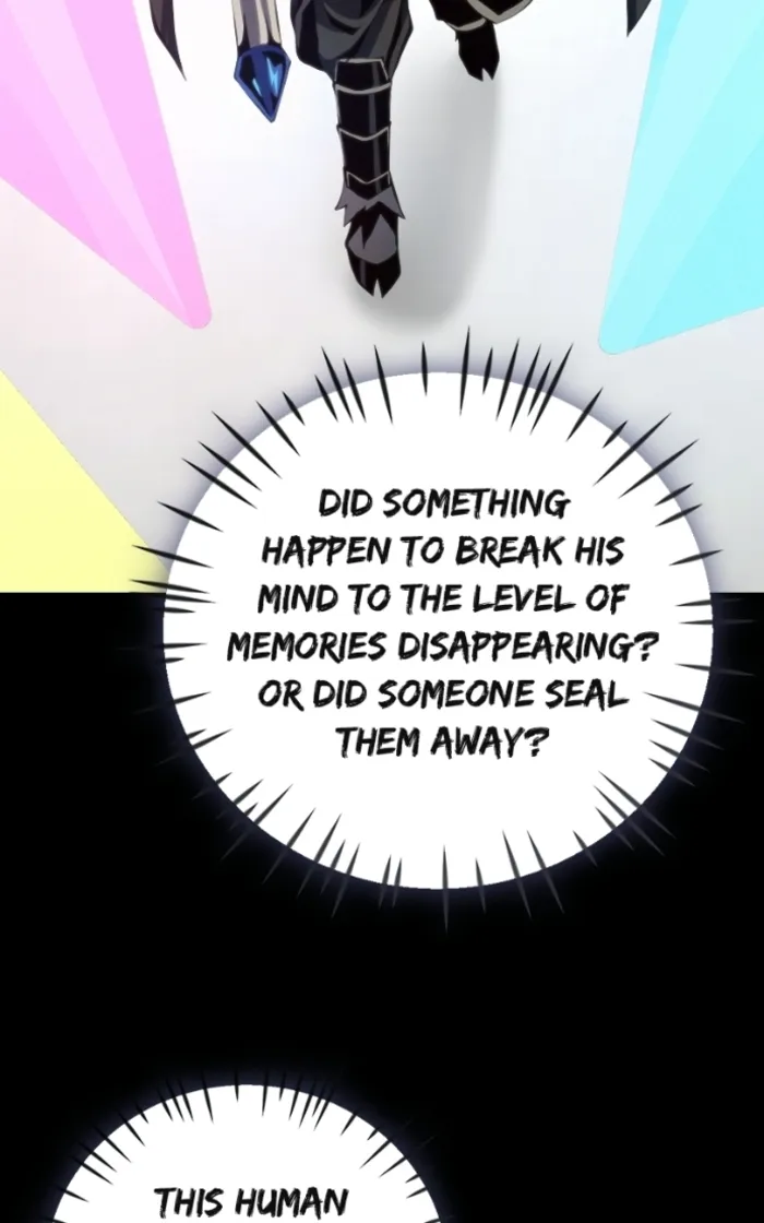 Primal Hunter Chapter 99 - Page 71