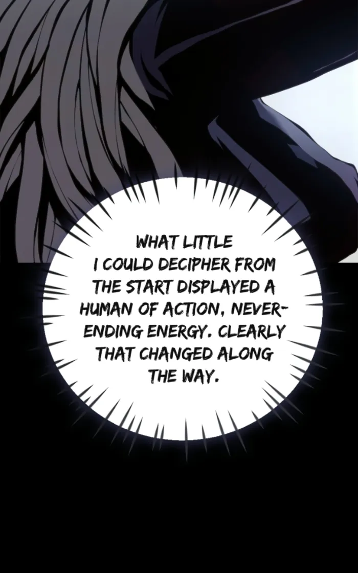 Primal Hunter Chapter 99 - Page 73