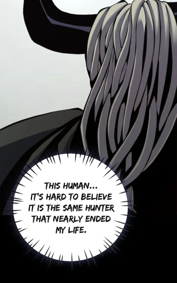 Primal Hunter Chapter 99 - Page 75