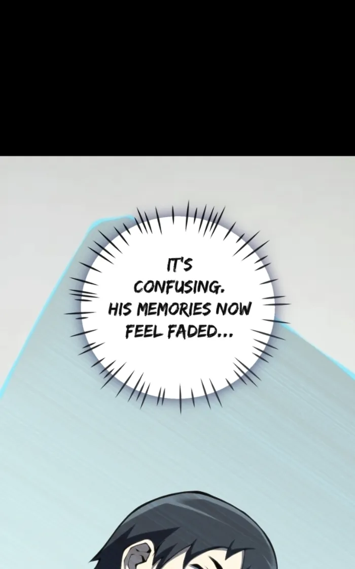 Primal Hunter Chapter 99 - Page 76