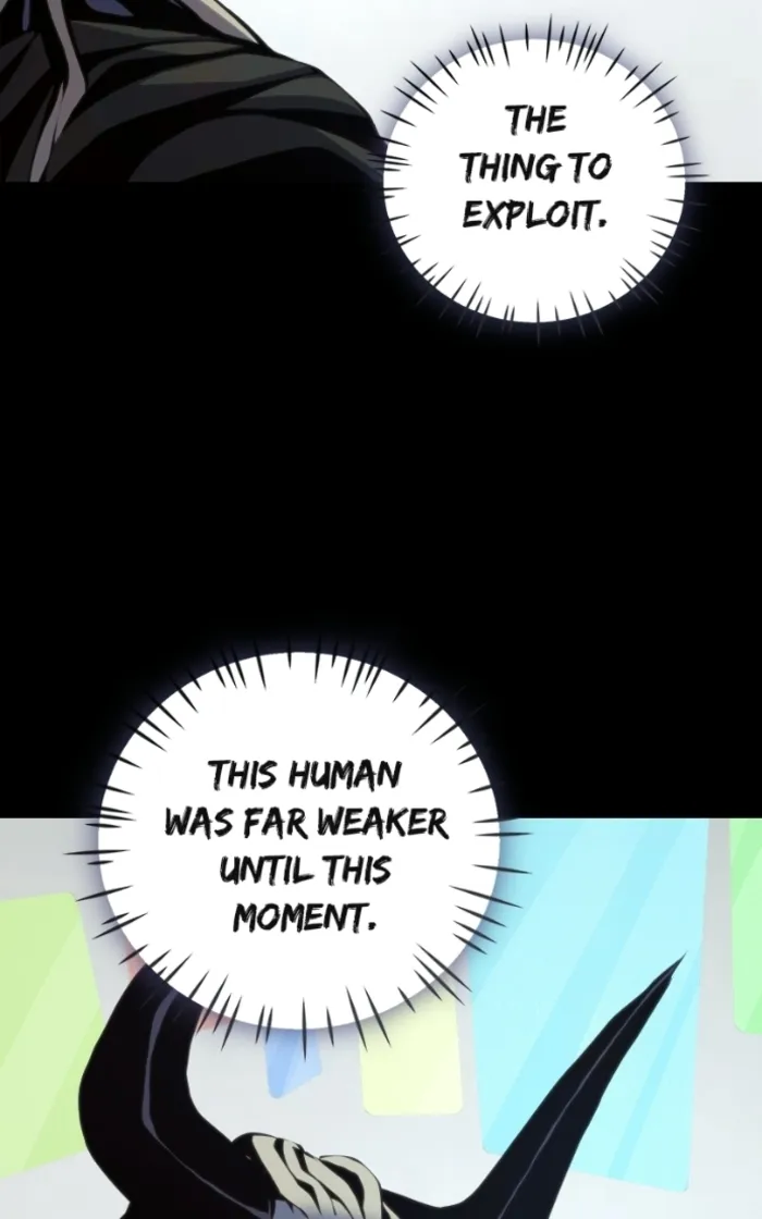 Primal Hunter Chapter 99 - Page 79