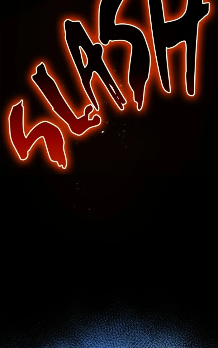 Primal Hunter Chapter 99 - Page 8