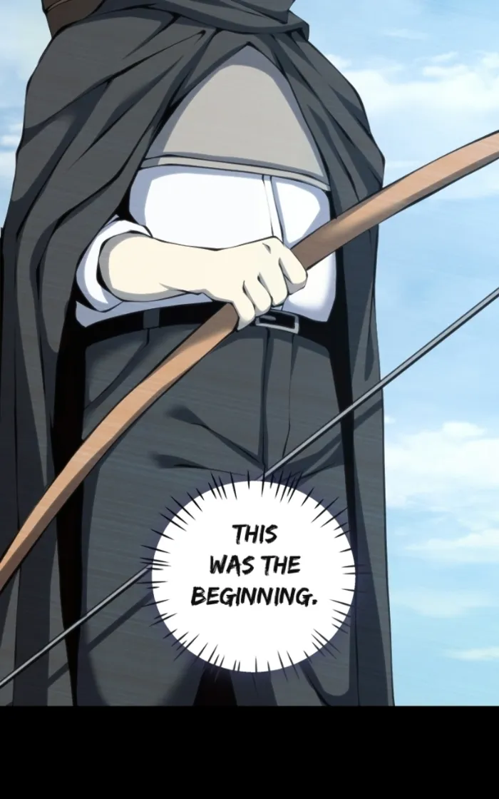 Primal Hunter Chapter 99 - Page 82