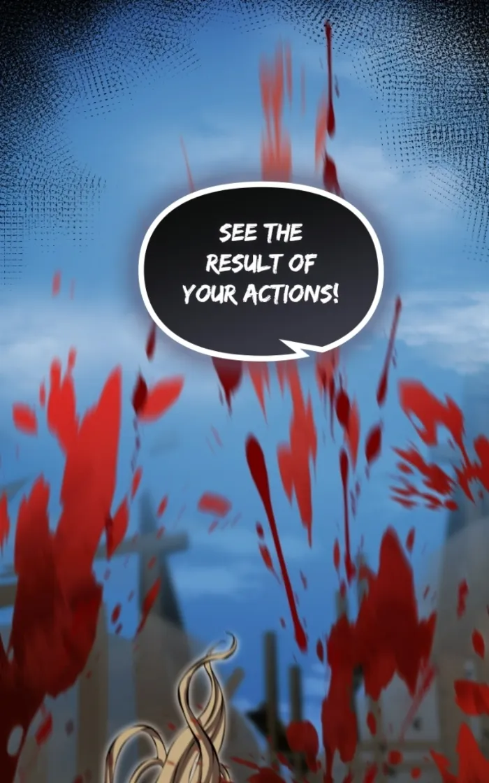 Primal Hunter Chapter 99 - Page 9