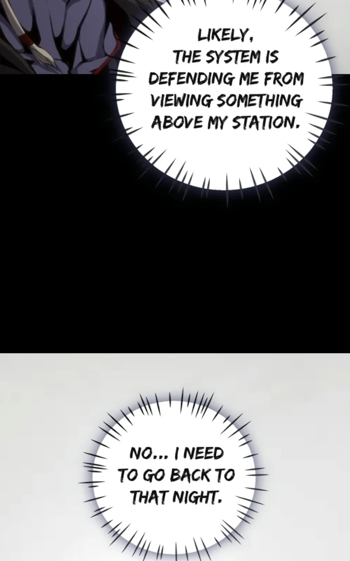 Primal Hunter Chapter 99 - Page 95