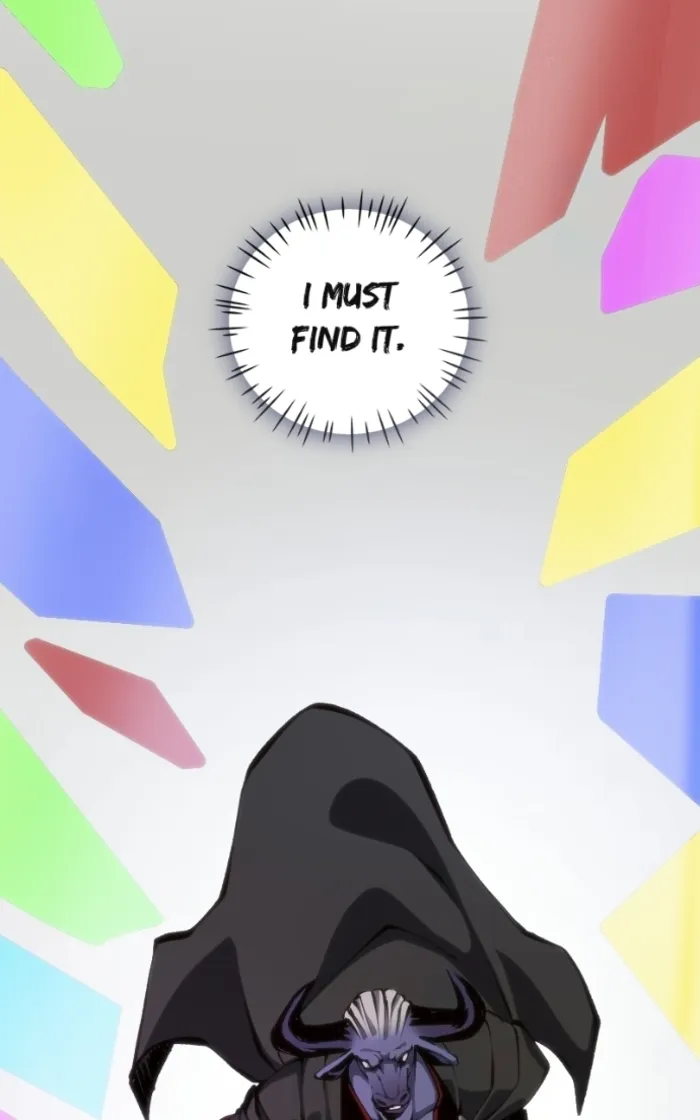 Primal Hunter Chapter 99 - Page 99