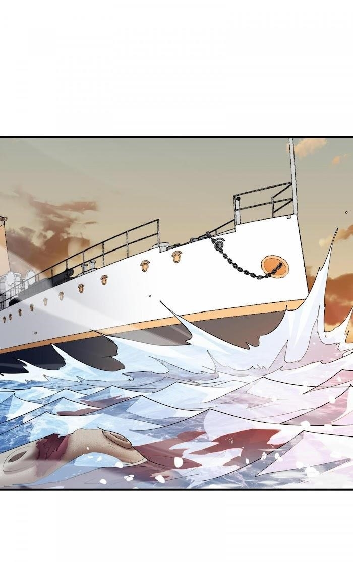 Little Tyrant Doesn’t Want to Meet with a Bad End Chapter 38 - Page 23