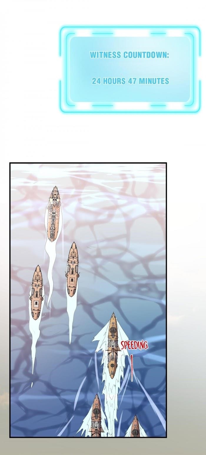 Little Tyrant Doesn’t Want to Meet with a Bad End Chapter 38 - Page 43