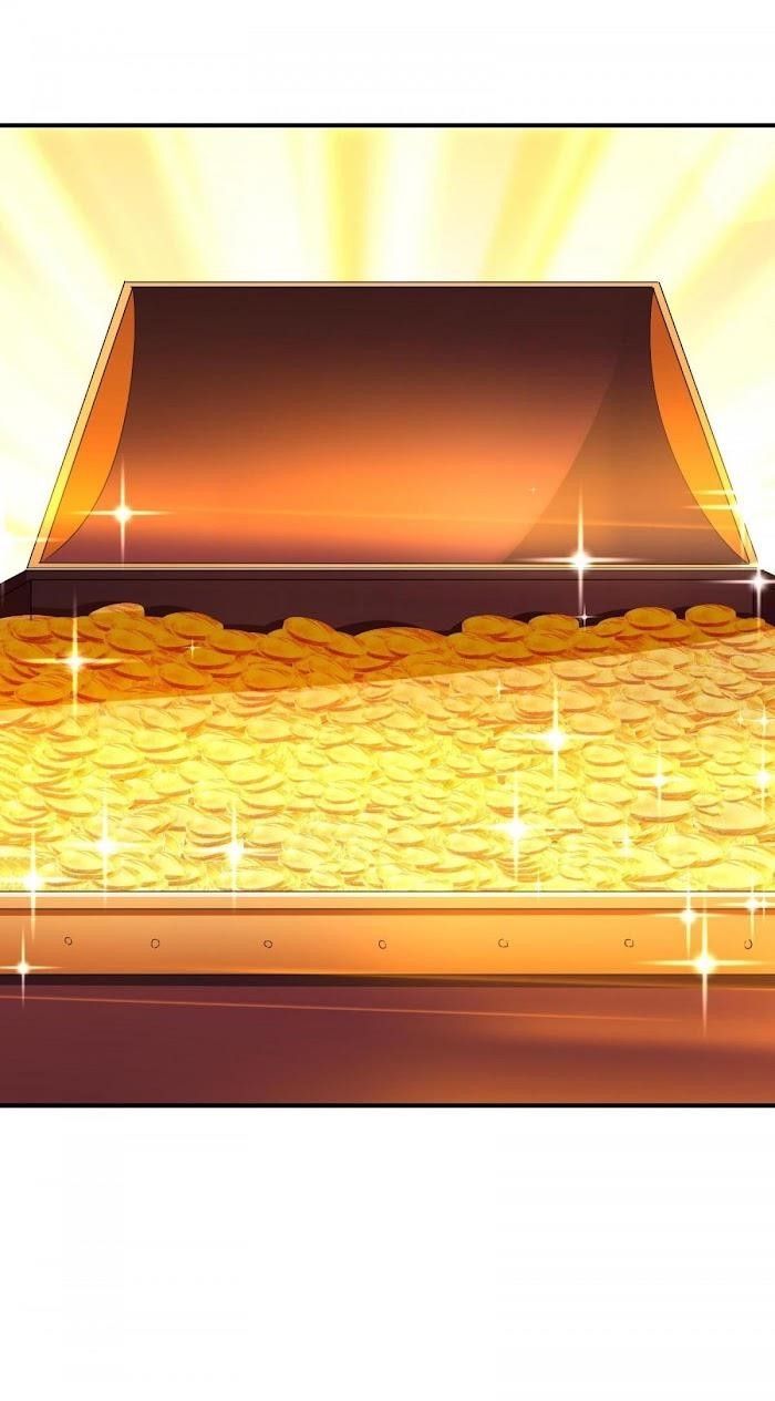 Little Tyrant Doesn’t Want to Meet with a Bad End Chapter 46 - Page 26