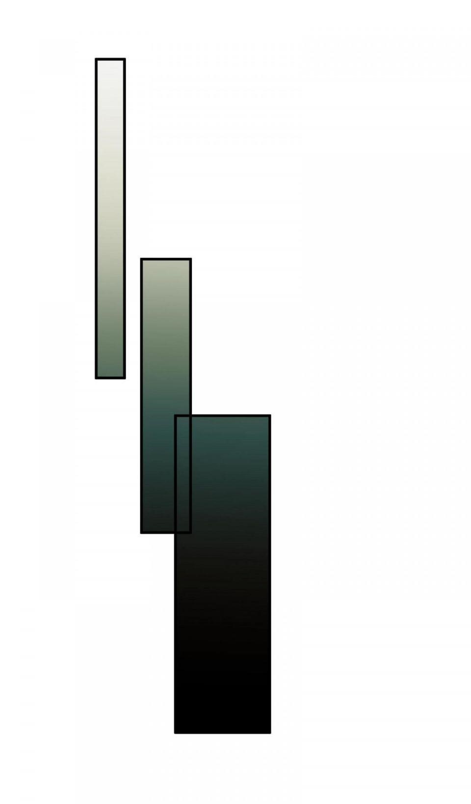 Little Tyrant Doesn’t Want to Meet with a Bad End Chapter 48 - Page 20