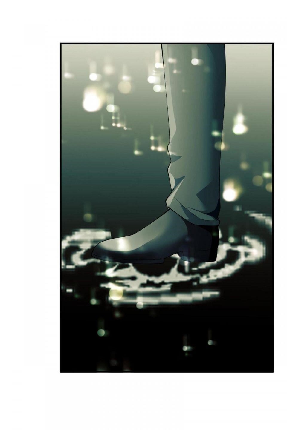 Little Tyrant Doesn’t Want to Meet with a Bad End Chapter 48 - Page 21