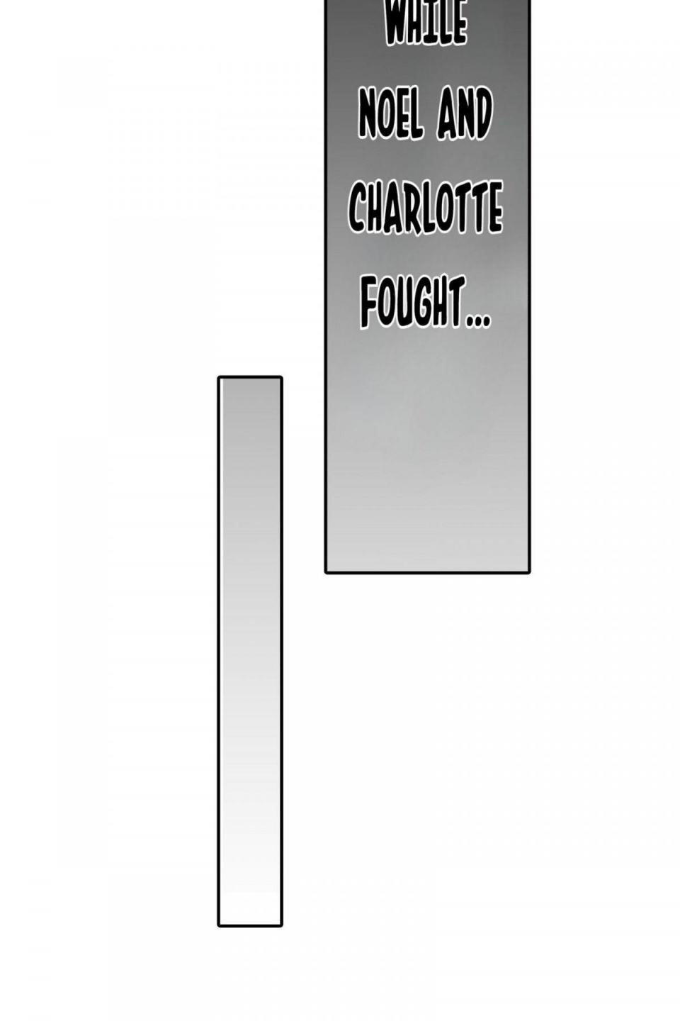 Little Tyrant Doesn’t Want to Meet with a Bad End Chapter 49 - Page 15