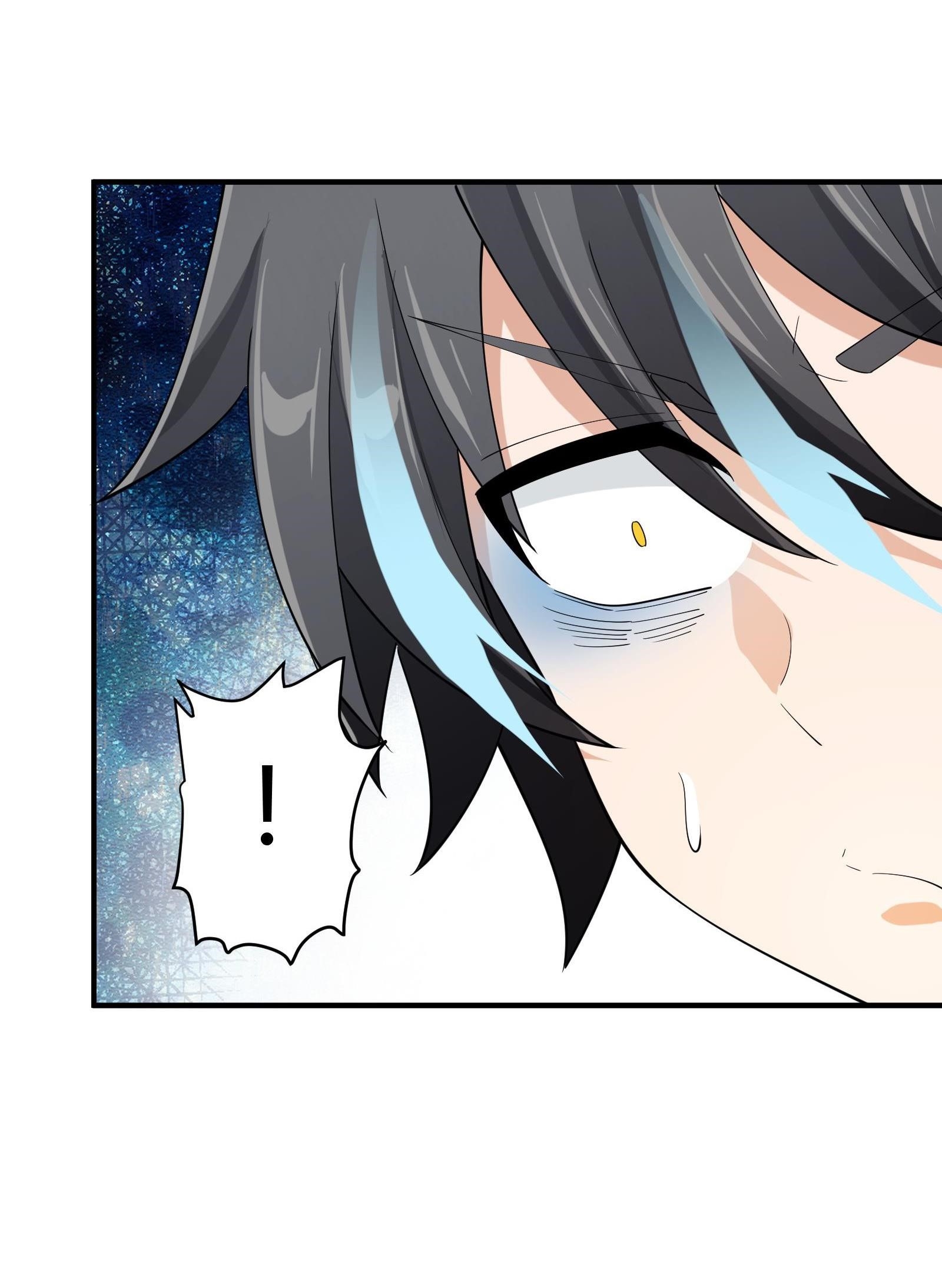 Little Tyrant Doesn’t Want to Meet with a Bad End Chapter 50 - Page 54