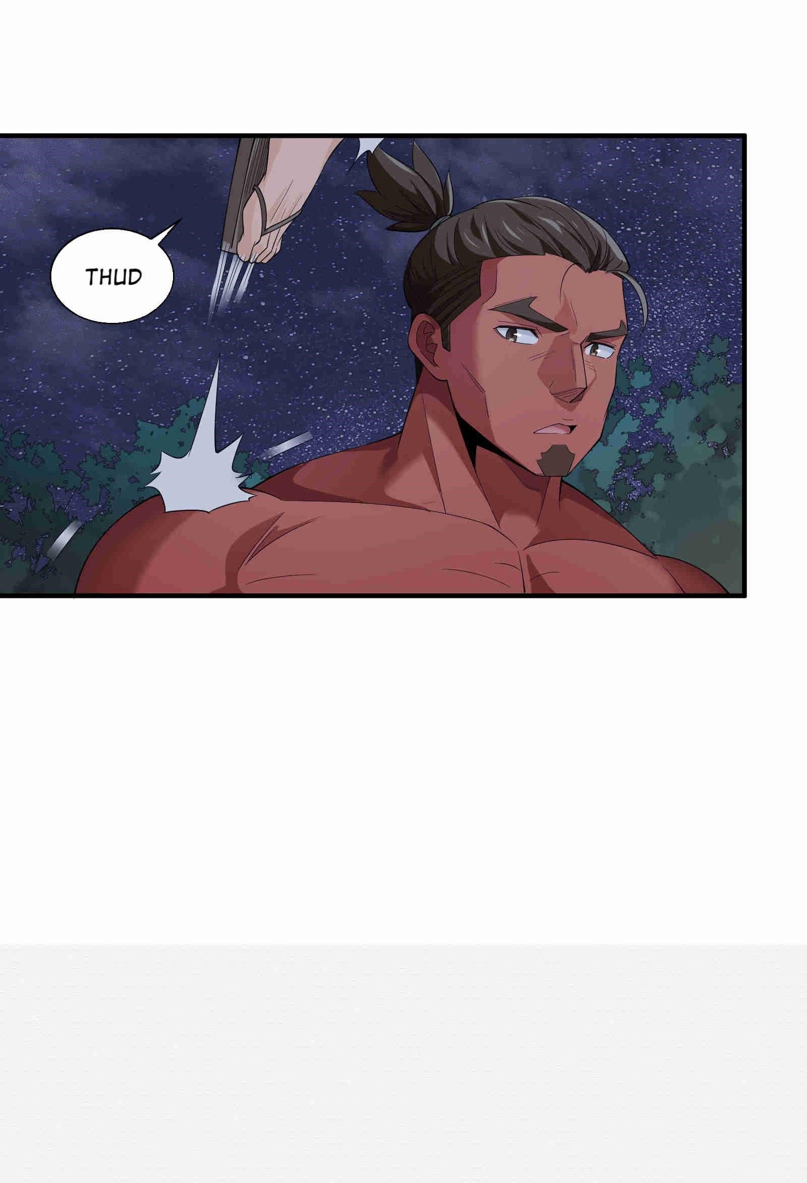 Little Tyrant Doesn’t Want to Meet with a Bad End Chapter 54 - Page 20