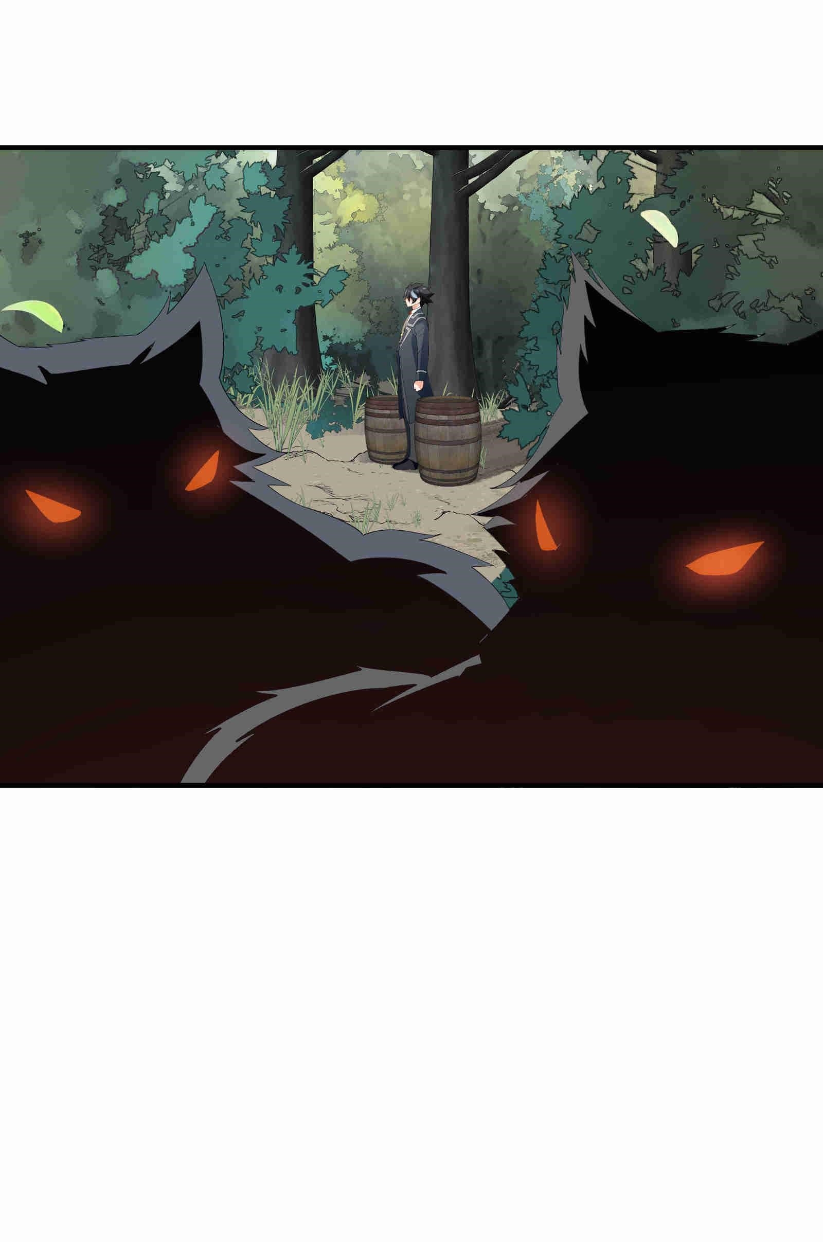 Little Tyrant Doesn’t Want to Meet with a Bad End Chapter 54 - Page 31