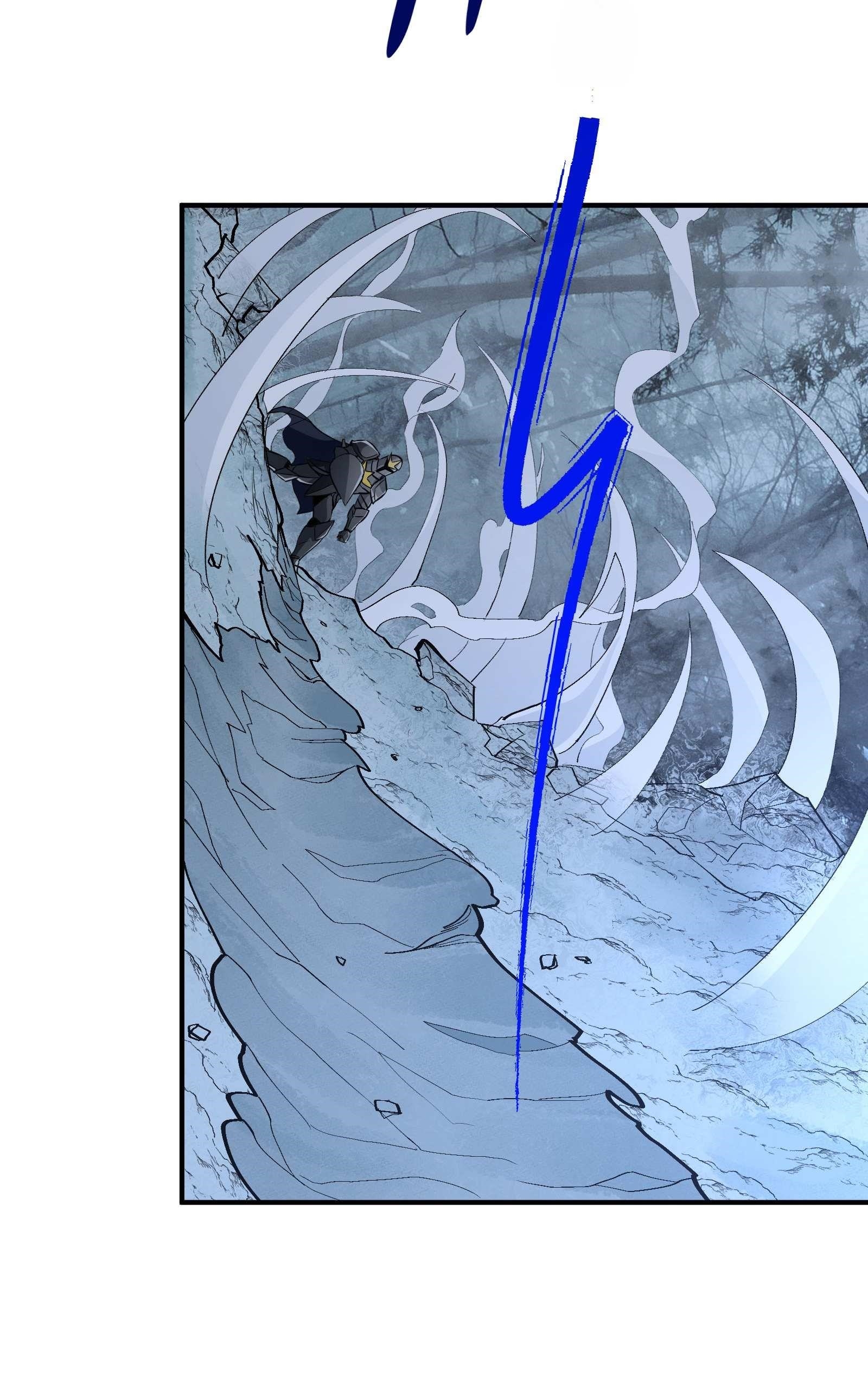 Little Tyrant Doesn’t Want to Meet with a Bad End Chapter 57 - Page 17