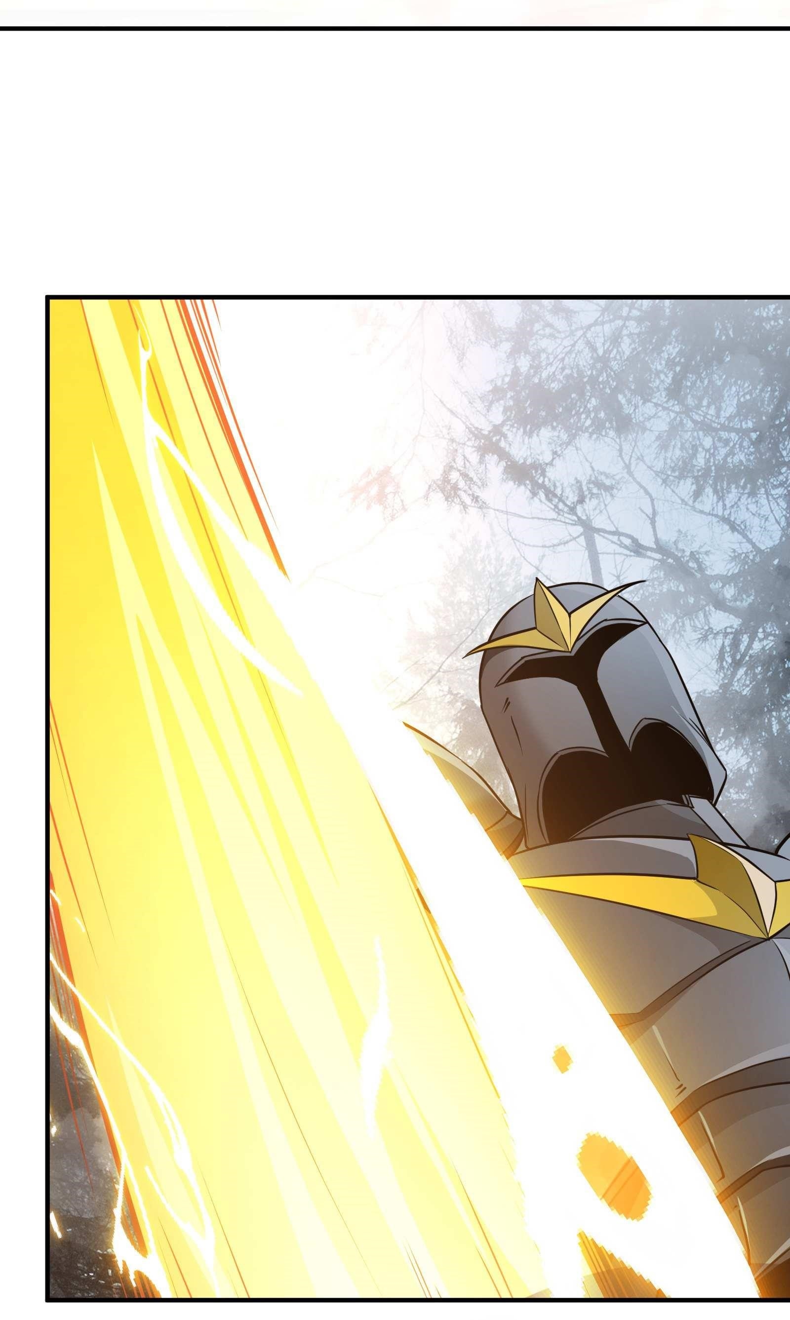 Little Tyrant Doesn’t Want to Meet with a Bad End Chapter 57 - Page 21