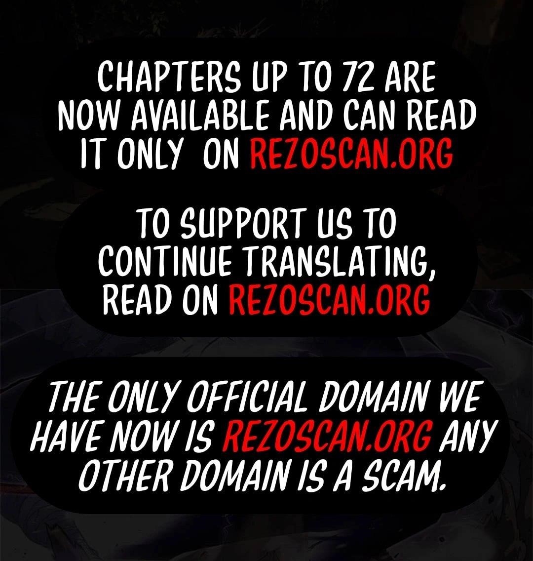 Rental Hero Chapter 69 - Page 1