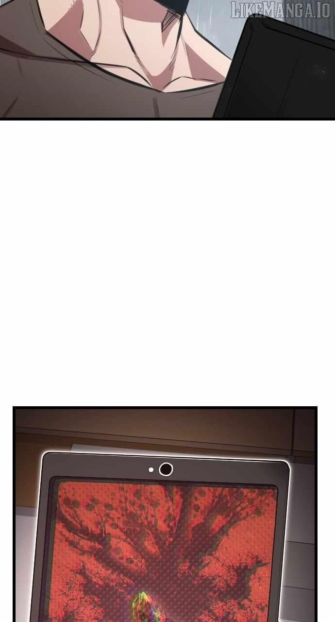 Rental Hero Chapter 74 - Page 101