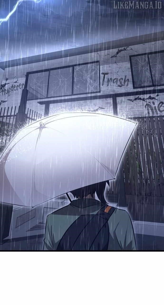 Rental Hero Chapter 74 - Page 119