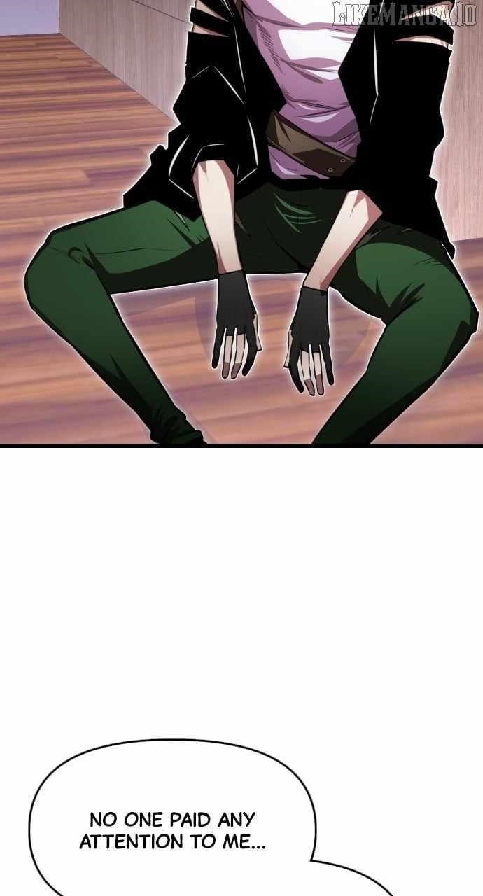 Rental Hero Chapter 74 - Page 14