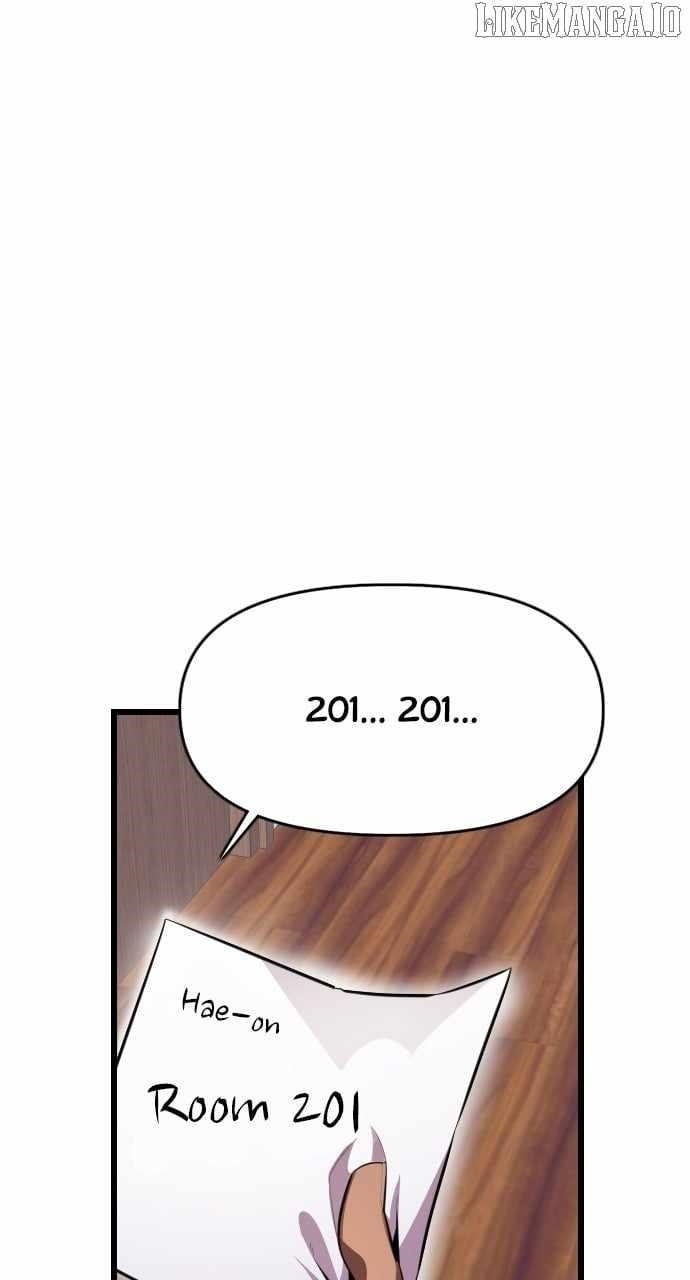 Rental Hero Chapter 74 - Page 20