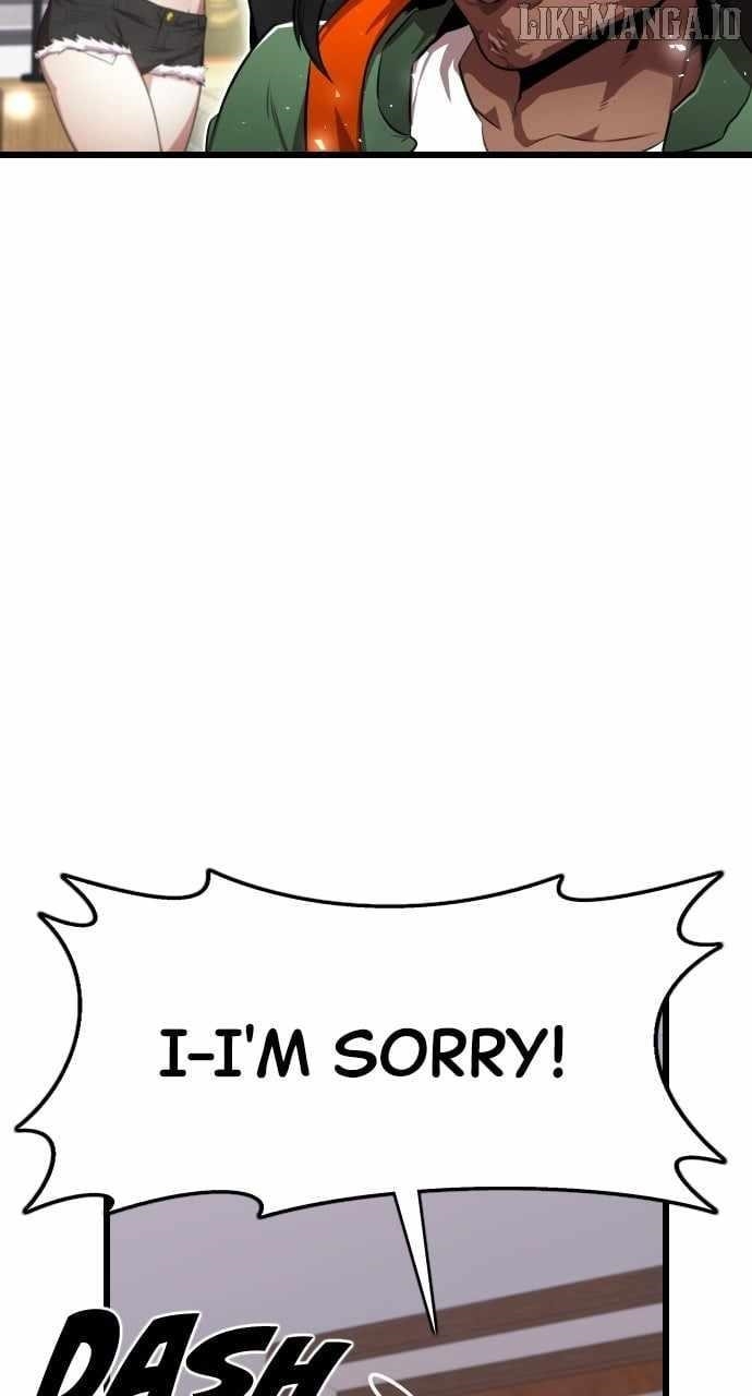 Rental Hero Chapter 74 - Page 30