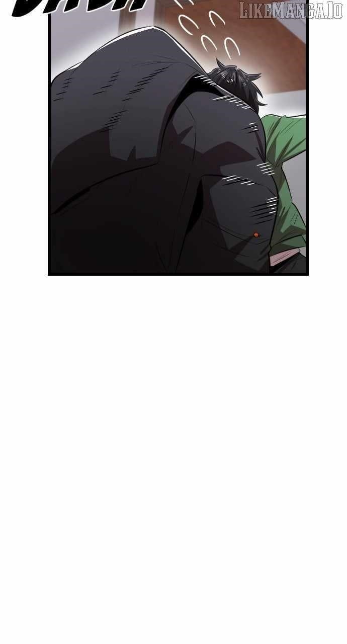 Rental Hero Chapter 74 - Page 31