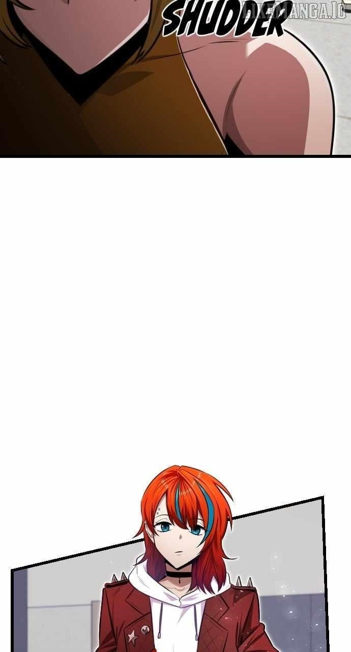 Rental Hero Chapter 74 - Page 56