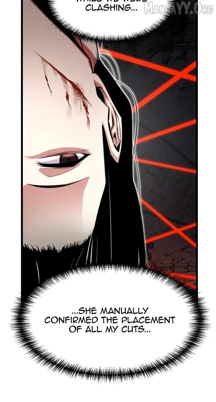 Rental Hero Chapter 87 - Page 100