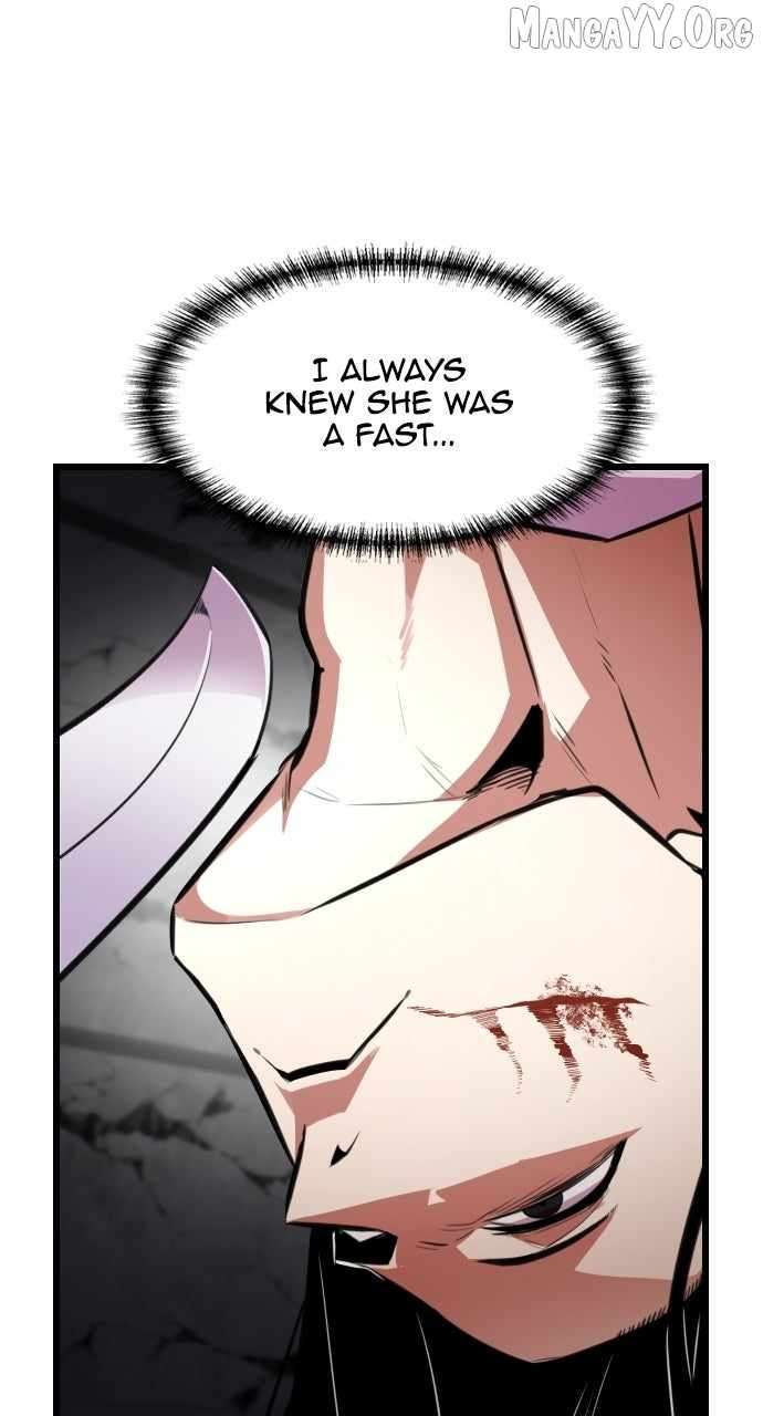 Rental Hero Chapter 87 - Page 101