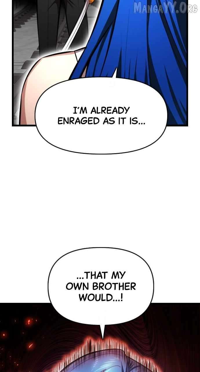 Rental Hero Chapter 87 - Page 18