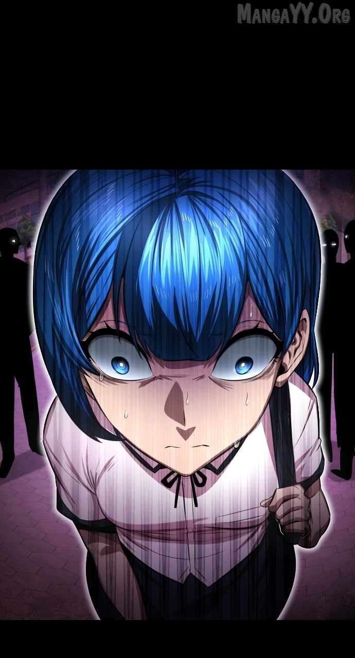 Rental Hero Chapter 87 - Page 24