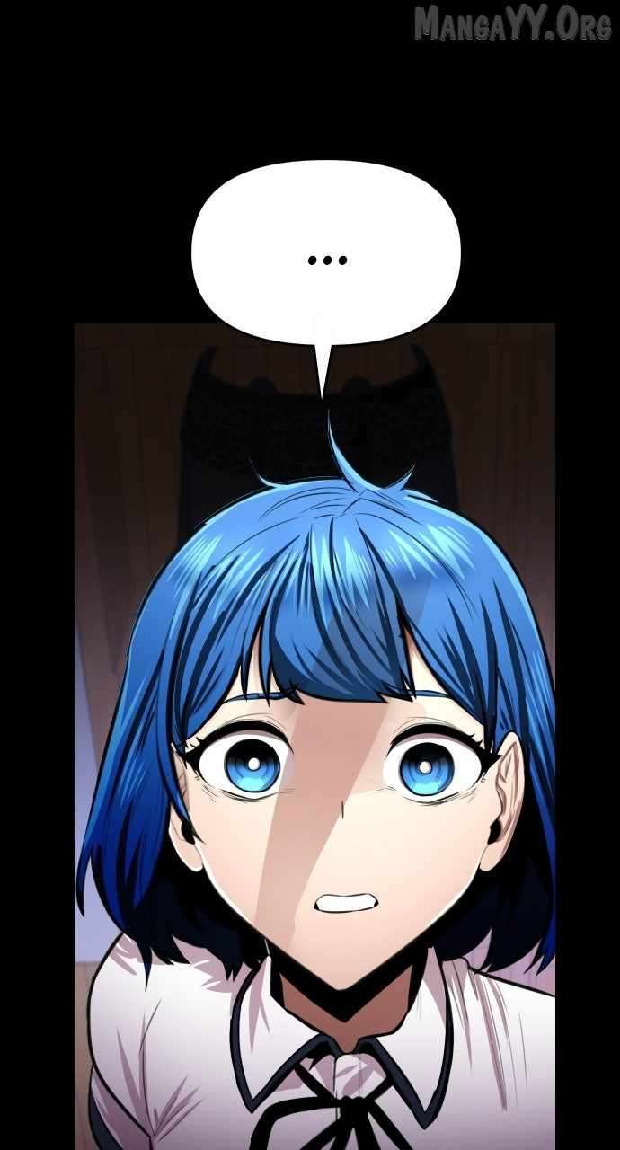 Rental Hero Chapter 87 - Page 42