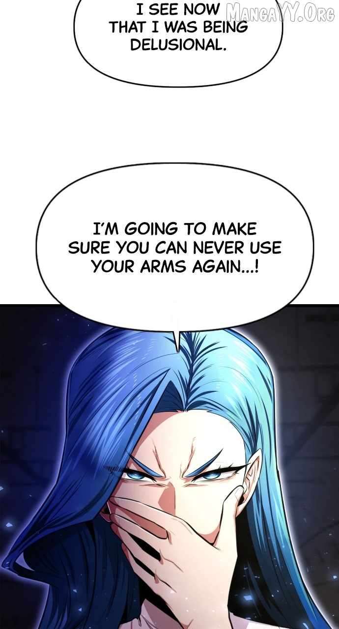 Rental Hero Chapter 87 - Page 56