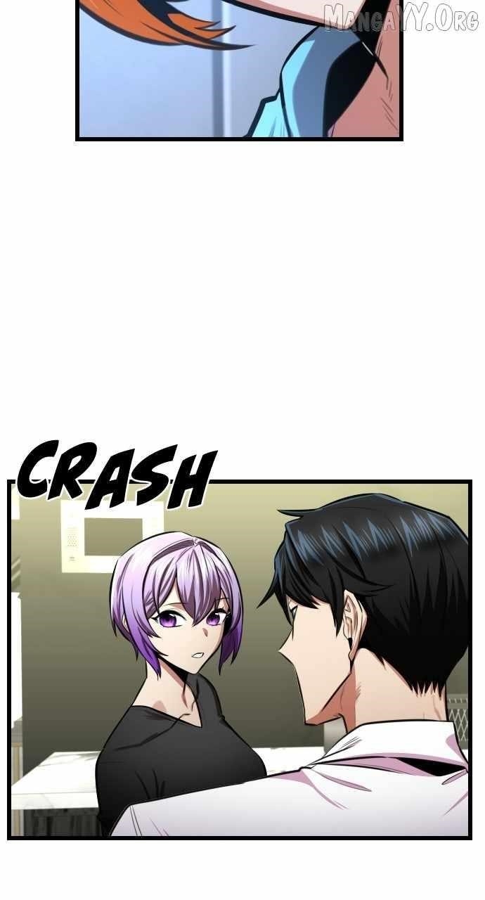 Rental Hero Chapter 88 - Page 21