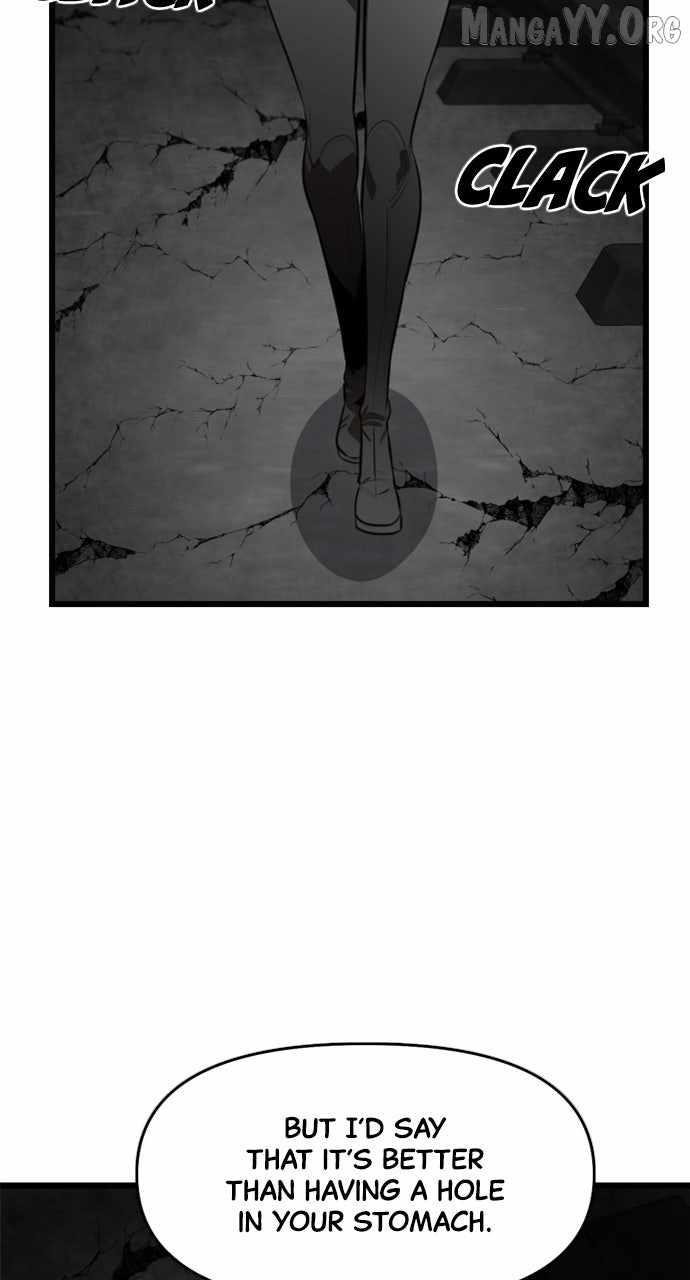 Rental Hero Chapter 88 - Page 53