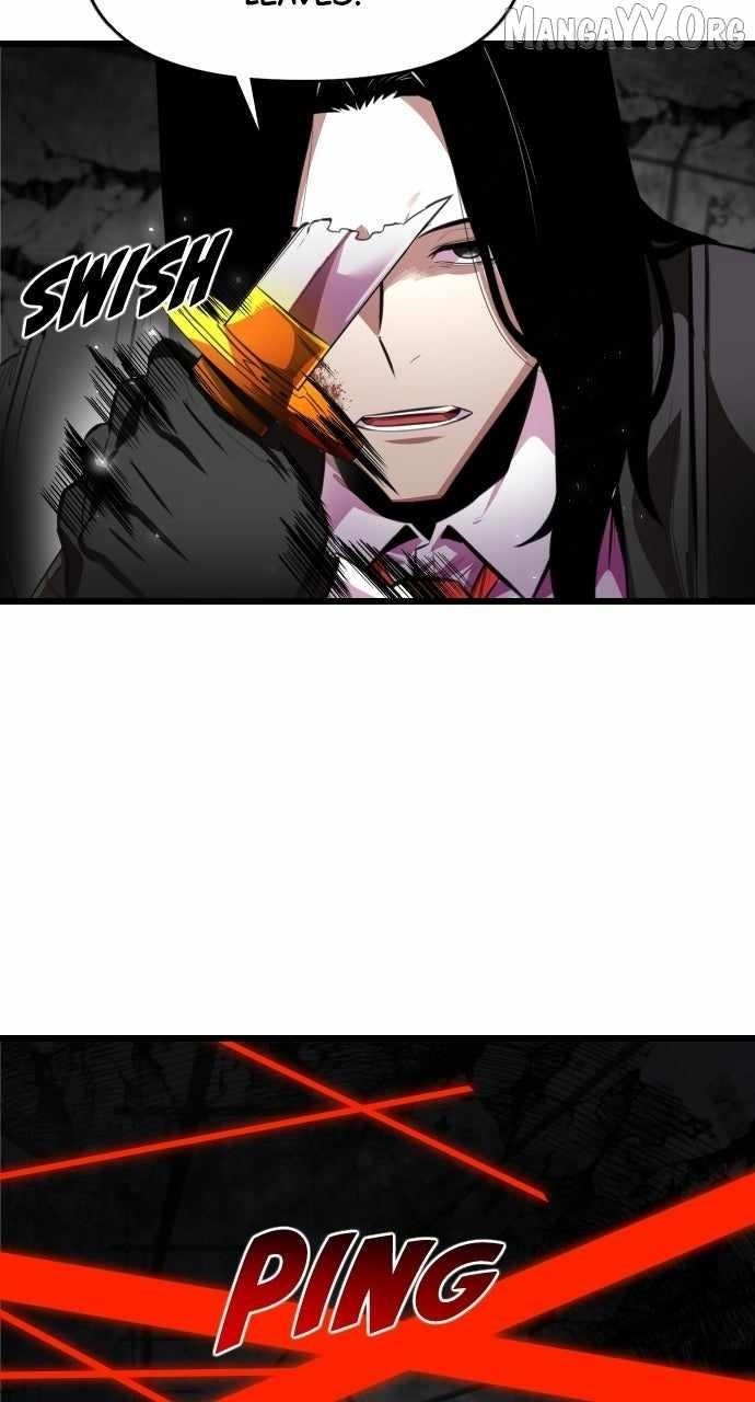 Rental Hero Chapter 88 - Page 64