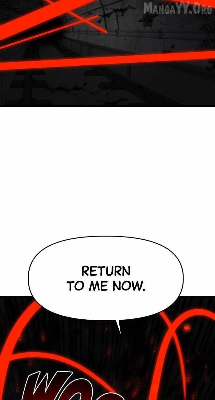 Rental Hero Chapter 88 - Page 65