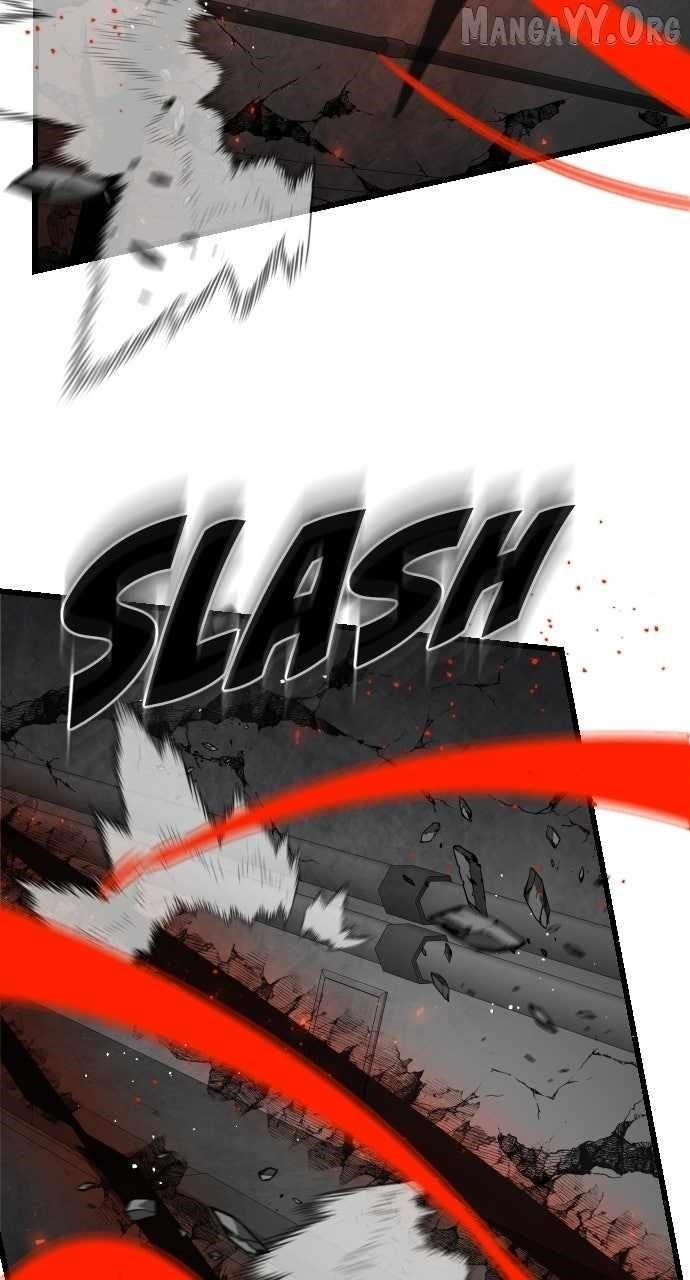 Rental Hero Chapter 88 - Page 68